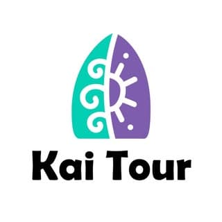Kai Tour Tocopilla