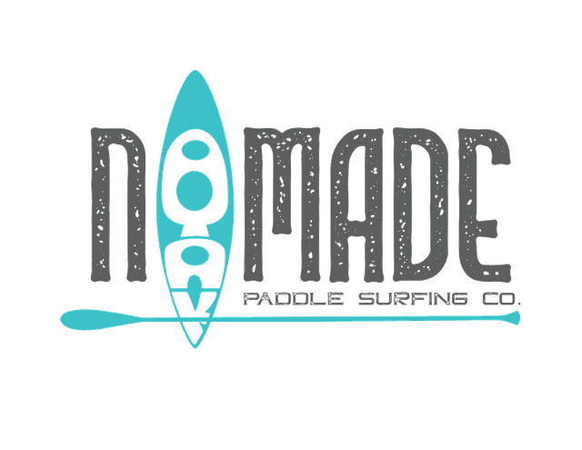 Nómade